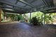 Photo - 5 Palm Grove Court, Palmwoods QLD 4555 - Image 11