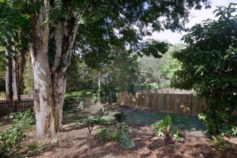 Photo - 5 Palm Grove Court, Palmwoods QLD 4555 - Image 12