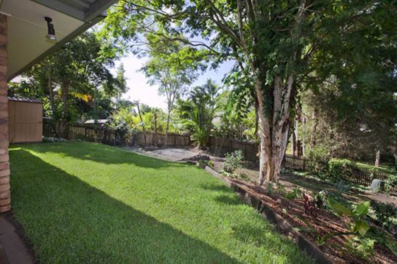 Photo - 5 Palm Grove Court, Palmwoods QLD 4555 - Image 13