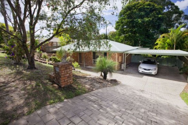 Photo - 5 Palm Grove Court, Palmwoods QLD 4555 - Image 14