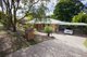 Photo - 5 Palm Grove Court, Palmwoods QLD 4555 - Image 14