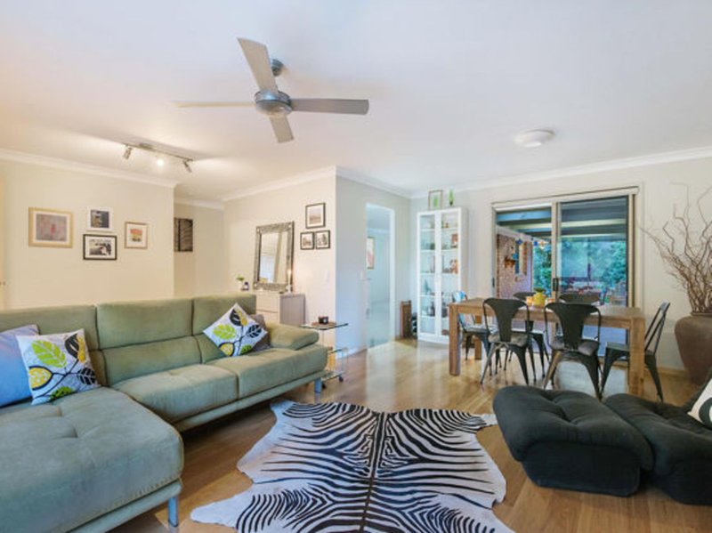 Photo - 5 Palm Grove Court, Palmwoods QLD 4555 - Image 3