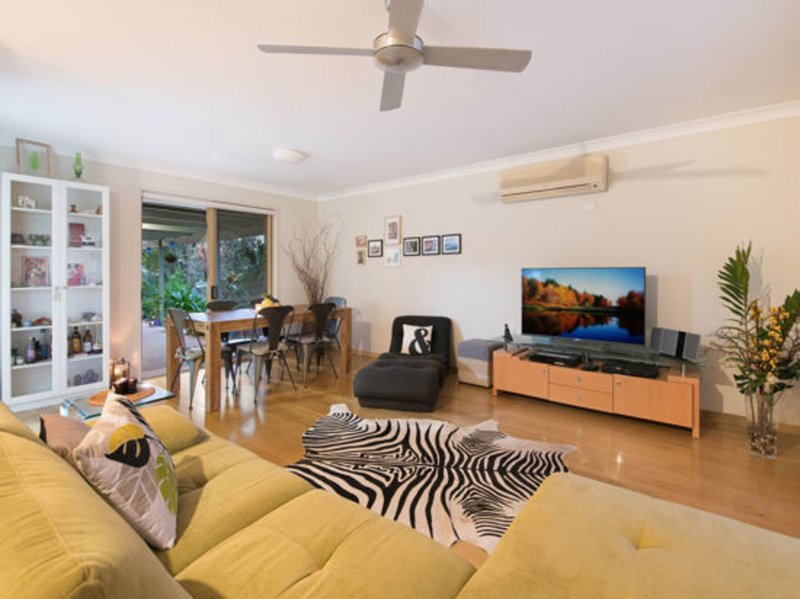 Photo - 5 Palm Grove Court, Palmwoods QLD 4555 - Image 4