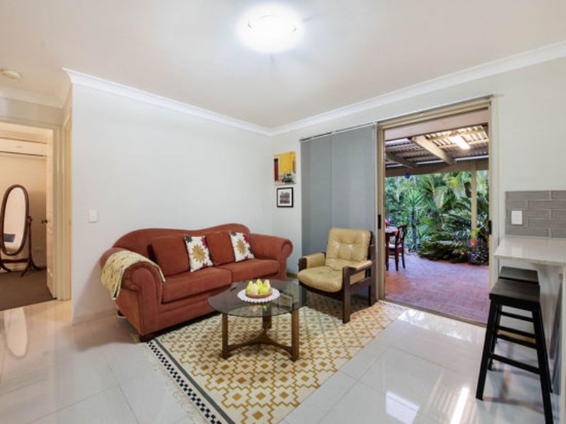 Photo - 5 Palm Grove Court, Palmwoods QLD 4555 - Image 7