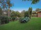 Photo - 5 Palm Grove Court, Palmwoods QLD 4555 - Image 11