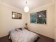 Photo - 5 Palm Grove Court, Palmwoods QLD 4555 - Image 12