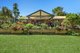 Photo - 5 Palm Grove Crescent, Tewantin QLD 4565 - Image 1