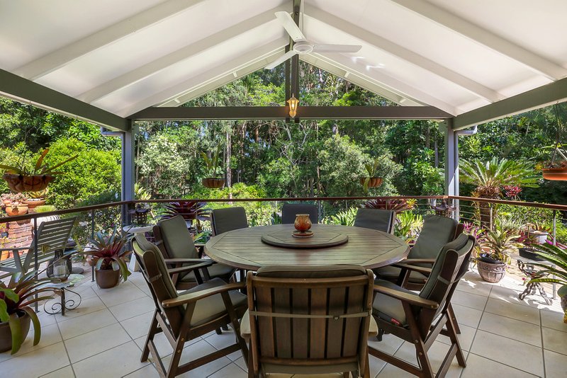 Photo - 5 Palm Grove Crescent, Tewantin QLD 4565 - Image 2