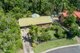 Photo - 5 Palm Grove Crescent, Tewantin QLD 4565 - Image 3