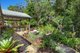 Photo - 5 Palm Grove Crescent, Tewantin QLD 4565 - Image 5