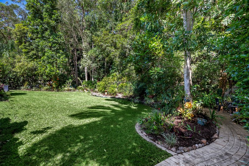 Photo - 5 Palm Grove Crescent, Tewantin QLD 4565 - Image 7