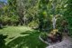 Photo - 5 Palm Grove Crescent, Tewantin QLD 4565 - Image 7