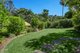 Photo - 5 Palm Grove Crescent, Tewantin QLD 4565 - Image 8