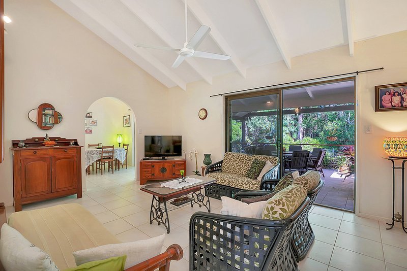 Photo - 5 Palm Grove Crescent, Tewantin QLD 4565 - Image 12