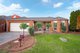 Photo - 5 Palmer Court, Roxburgh Park VIC 3064 - Image 1