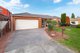 Photo - 5 Palmer Court, Roxburgh Park VIC 3064 - Image 2