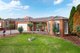 Photo - 5 Palmer Court, Roxburgh Park VIC 3064 - Image 3