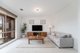 Photo - 5 Palmer Court, Roxburgh Park VIC 3064 - Image 4