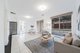 Photo - 5 Palmer Court, Roxburgh Park VIC 3064 - Image 5