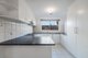 Photo - 5 Palmer Court, Roxburgh Park VIC 3064 - Image 6