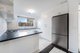 Photo - 5 Palmer Court, Roxburgh Park VIC 3064 - Image 7
