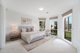 Photo - 5 Palmer Court, Roxburgh Park VIC 3064 - Image 8