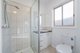 Photo - 5 Palmer Court, Roxburgh Park VIC 3064 - Image 9