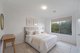 Photo - 5 Palmer Court, Roxburgh Park VIC 3064 - Image 10