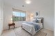 Photo - 5 Palmer Court, Roxburgh Park VIC 3064 - Image 11