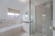 Photo - 5 Palmer Court, Roxburgh Park VIC 3064 - Image 12