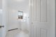 Photo - 5 Palmer Court, Roxburgh Park VIC 3064 - Image 13