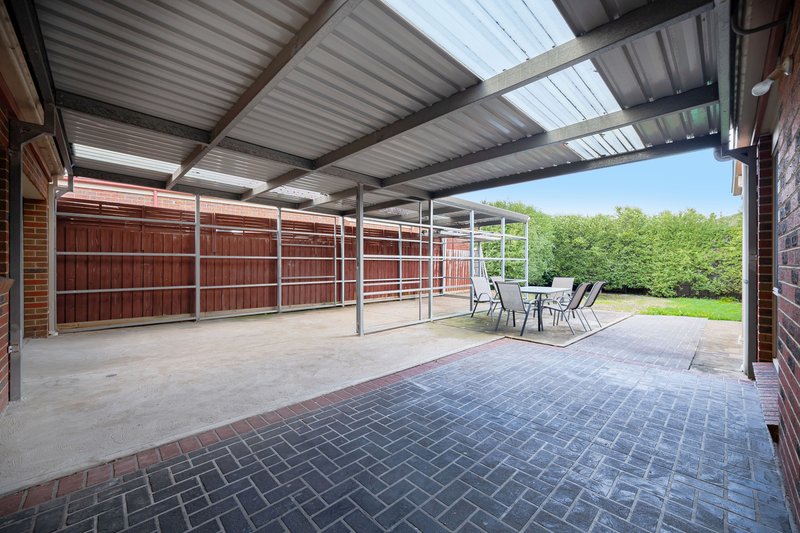 Photo - 5 Palmer Court, Roxburgh Park VIC 3064 - Image 14