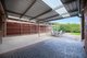 Photo - 5 Palmer Court, Roxburgh Park VIC 3064 - Image 14