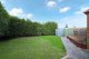 Photo - 5 Palmer Court, Roxburgh Park VIC 3064 - Image 15
