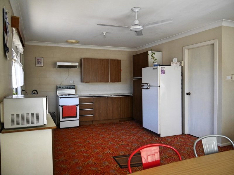 Photo - 5 Palmer Street, Wellington NSW 2820 - Image 13