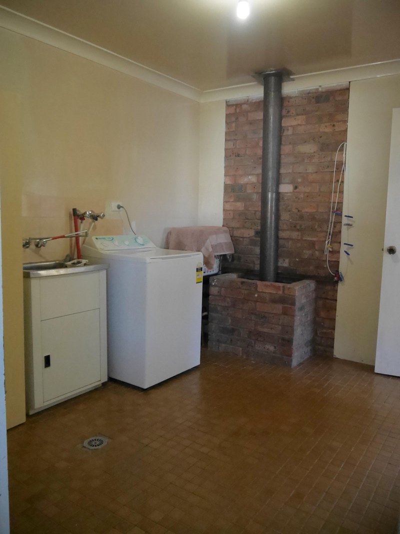 Photo - 5 Palmer Street, Wellington NSW 2820 - Image 15