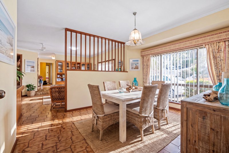 Photo - 5 Palomino Drive, Mudgeeraba QLD 4213 - Image 4