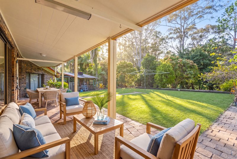 Photo - 5 Palomino Drive, Mudgeeraba QLD 4213 - Image 7