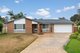 Photo - 5 Pam Green Place, Doonside NSW 2767 - Image 1