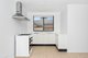 Photo - 5 Pam Green Place, Doonside NSW 2767 - Image 2