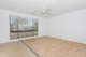 Photo - 5 Pam Green Place, Doonside NSW 2767 - Image 3