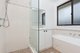 Photo - 5 Pam Green Place, Doonside NSW 2767 - Image 4