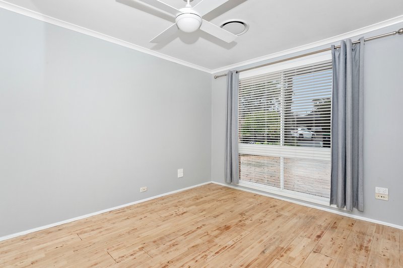 Photo - 5 Pam Green Place, Doonside NSW 2767 - Image 5