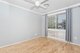 Photo - 5 Pam Green Place, Doonside NSW 2767 - Image 5