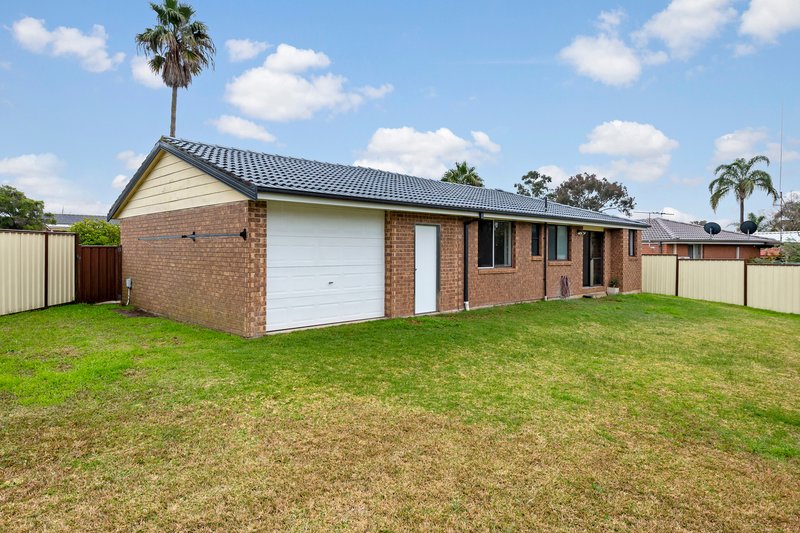 Photo - 5 Pam Green Place, Doonside NSW 2767 - Image 6