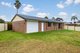 Photo - 5 Pam Green Place, Doonside NSW 2767 - Image 6