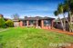 Photo - 5 Pamela Court, Scoresby VIC 3179 - Image 1