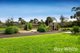 Photo - 5 Pamela Court, Scoresby VIC 3179 - Image 9