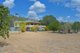 Photo - 5 Pams Court, Beecher QLD 4680 - Image 1