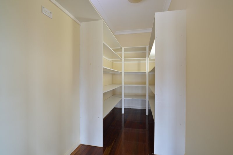 Photo - 5 Pams Court, Beecher QLD 4680 - Image 5